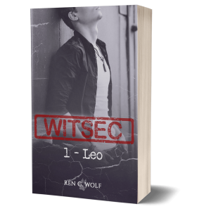 WITSEC Tome 1