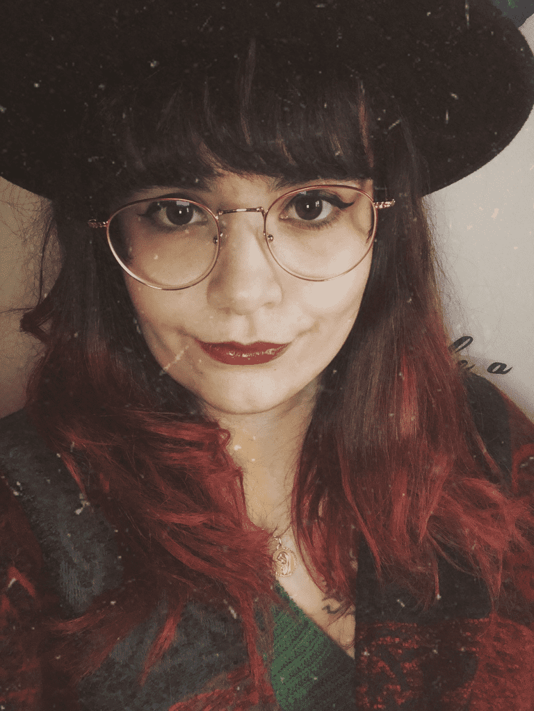 Photo de Ren G. Wolf