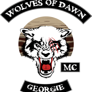 Wolves of Dawn