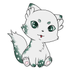 Omega Mascotte