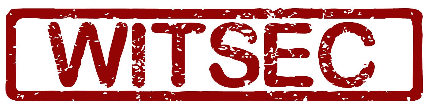WITSEC titre