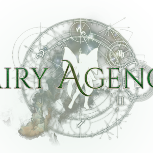 Fairy Agency