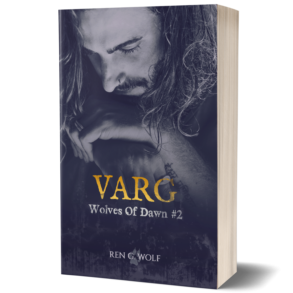 varg