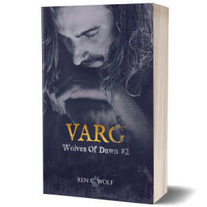 varg