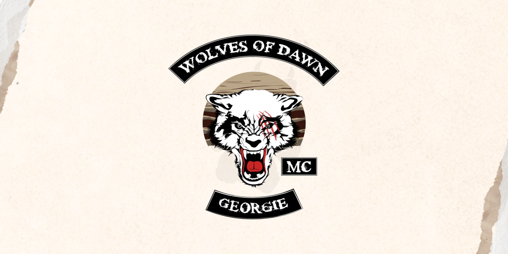Wolves Of Dawn bannière