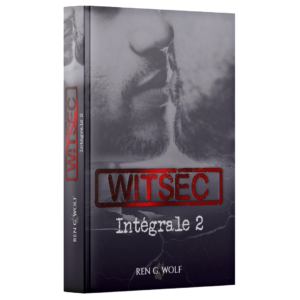WITSEC cover intégrale 2