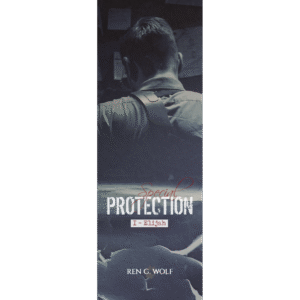 MP special protection