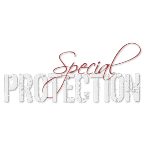 Special Protection