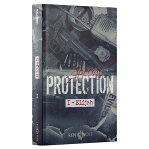 Special protection relié